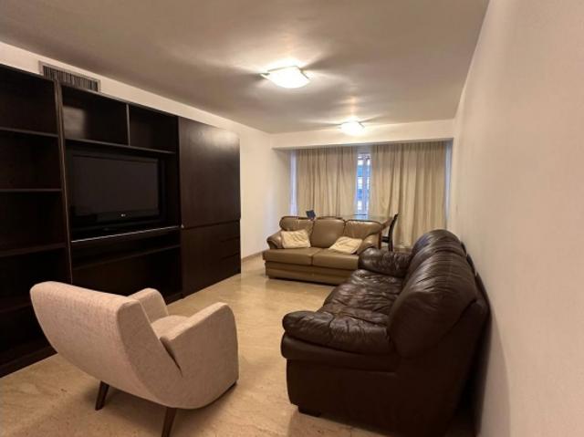 Apartamento en alquiler en Boca De Uchire, Miranda
