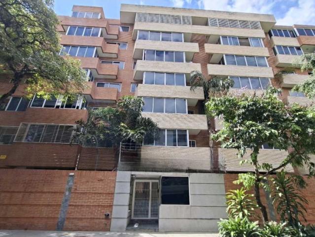 Apartamento en alquiler en Boca De Uchire, Miranda