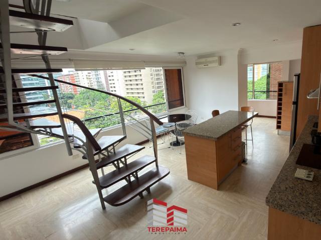 Apartamento en alquiler en Maturin, Monagas