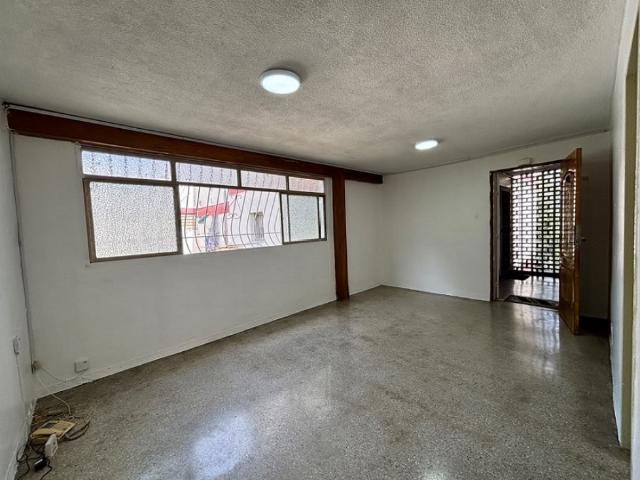 Apartamento en alquiler en Boca De Uchire, Distrito Capital
