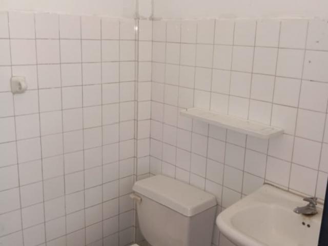 Apartamento en alquiler en Gua, Portuguesa