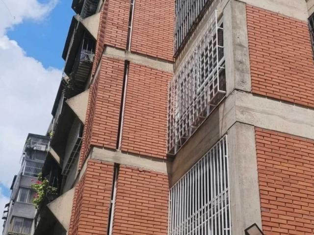 Apartamento en alquiler en Boca De Uchire, Miranda