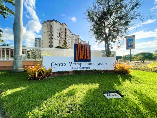 Apartamento en alquiler en Iribarren, Lara