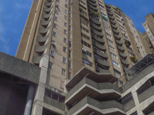 Apartamento en alquiler en Boca De Uchire, Distrito Capital