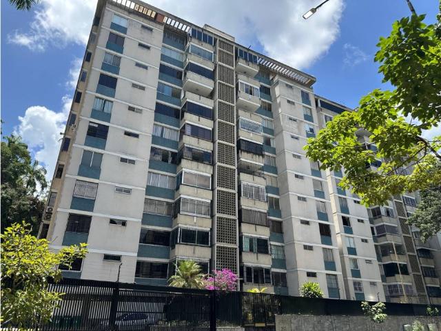 Apartamento en alquiler en Miranda, Carabobo