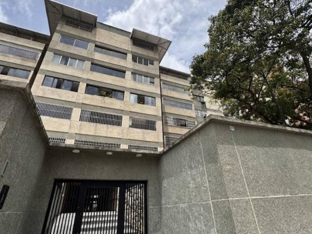 Apartamento en alquiler en Miranda, Carabobo