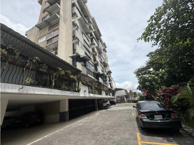Apartamento en alquiler en Boca De Uchire, Miranda