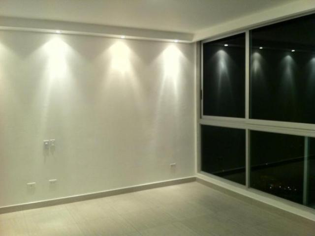 Apartamento alquiler en Pedregal, David