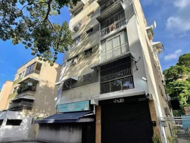 Apartamento en alquiler en Boca De Uchire, Miranda