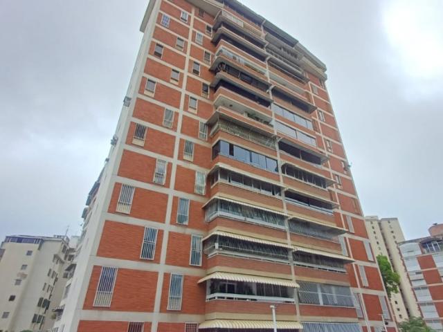 Apartamento en alquiler en Boca De Uchire, Miranda