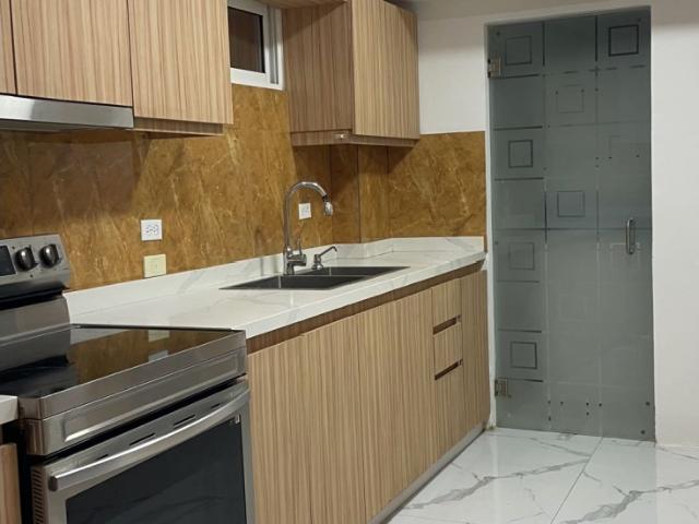 Apartamento en alquiler en Miranda, Carabobo