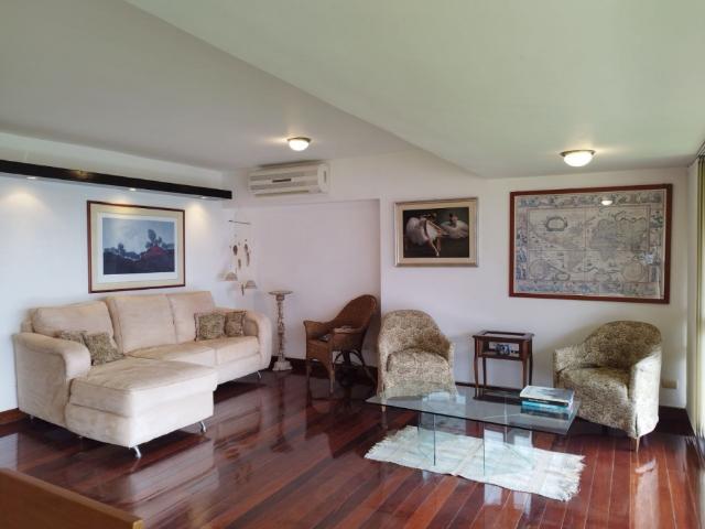 Apartamento en alquiler en Miranda, Carabobo