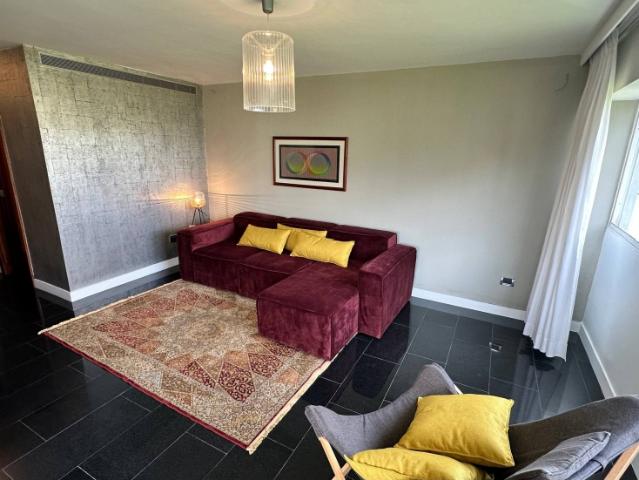 Apartamento en alquiler en Miranda, Carabobo