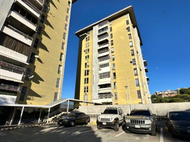 Apartamento en alquiler en Miranda, Carabobo