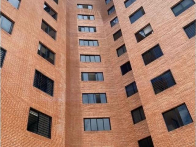 Apartamento en alquiler en Boca De Uchire, Miranda