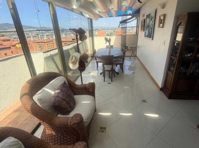 Apartamento en alquiler en Miranda, Carabobo
