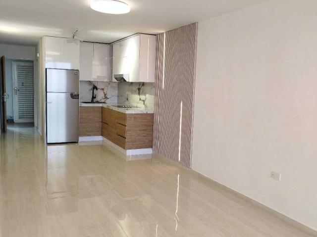 Apartamento en alquiler en Boca De Uchire, Miranda