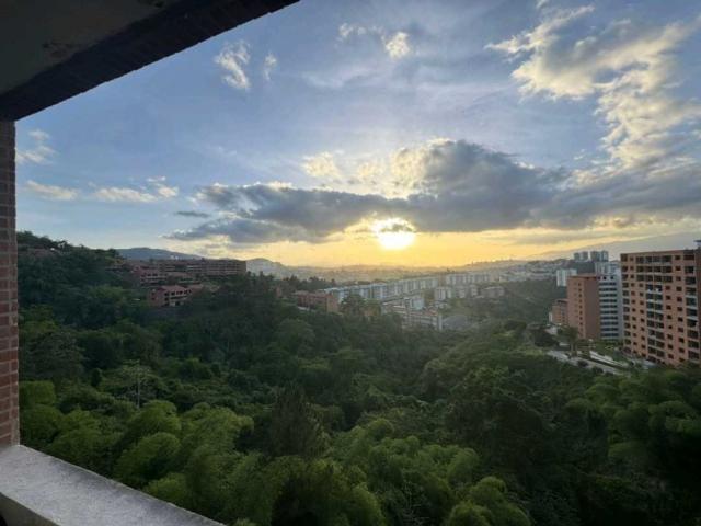 Apartamento en alquiler en Boca De Uchire, Miranda