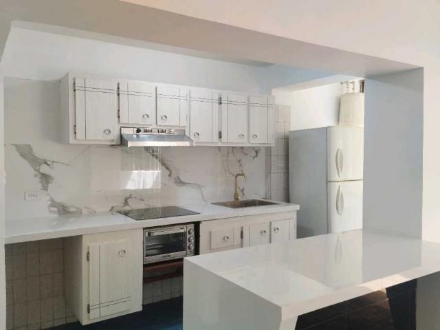 Apartamento en alquiler en Boca De Uchire, Miranda