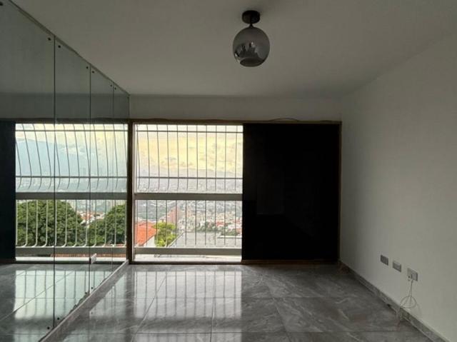 Apartamento en alquiler en Boca De Uchire, Distrito Capital