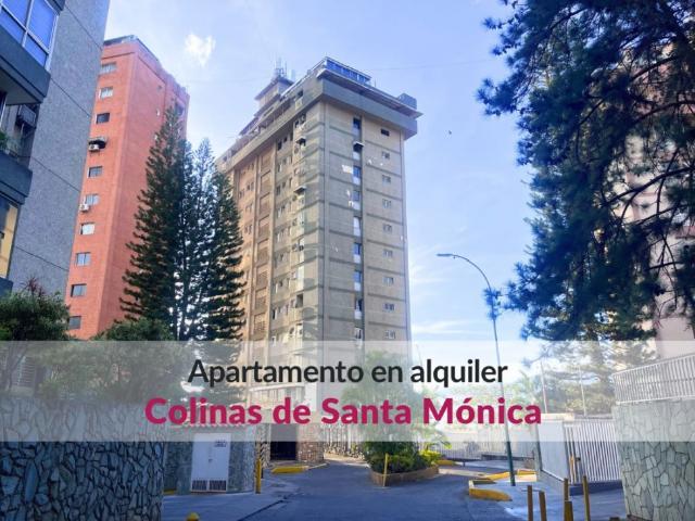 Apartamento en alquiler en Boca De Uchire, Miranda