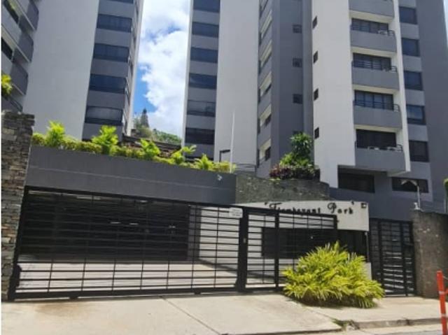 Apartamento en alquiler en Boca De Uchire, Miranda