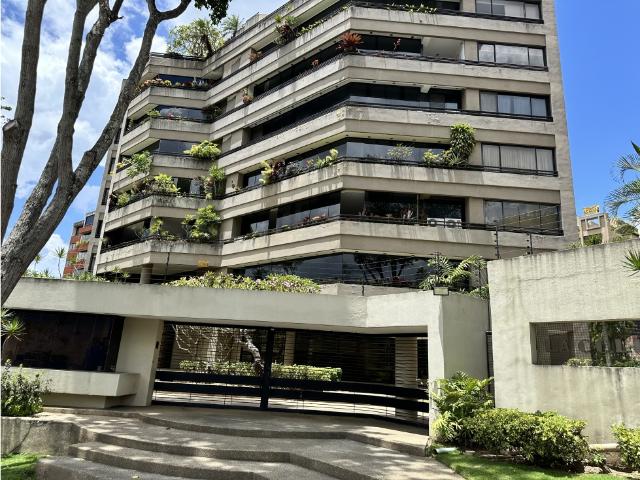 Apartamento en alquiler en Boca De Uchire, Miranda