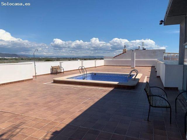 Piso en alquiler en Chilches, Platja de Xilxes