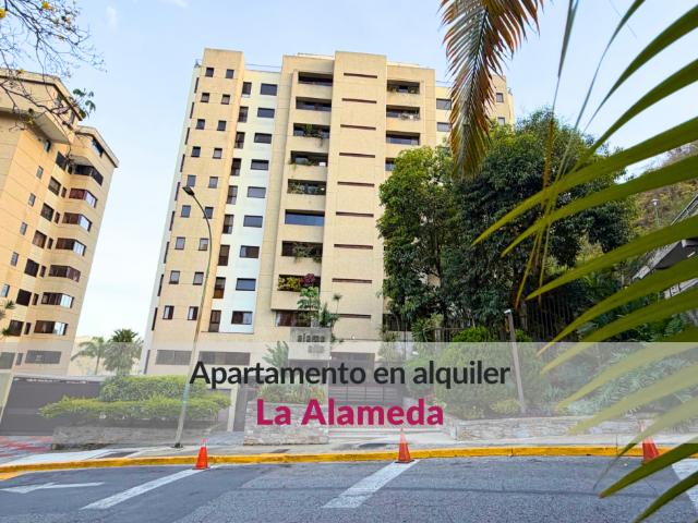 Apartamento en alquiler en Boca De Uchire, Miranda