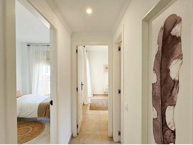 Piso en alquiler en Mijas, Málaga