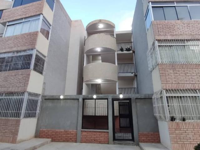 Apartamento en alquiler en Punto Fijo, Falcón
