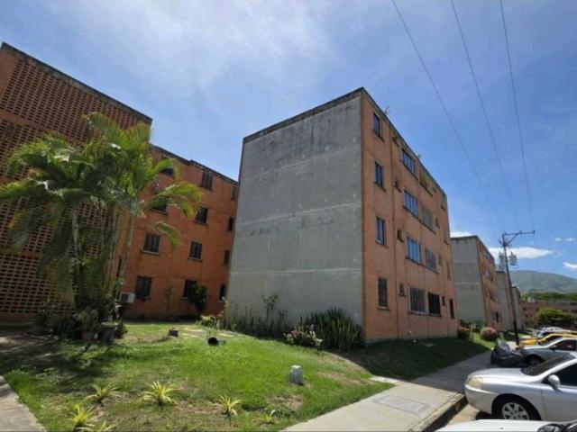 Apartamento en alquiler en Valencia, Carabobo