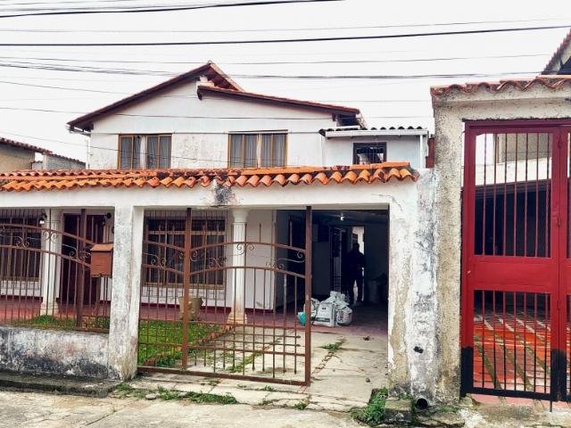 Apartamento en venta en Miranda