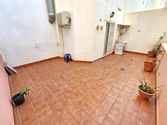 Piso en alquiler en Roquetas De Mar, Andalucía