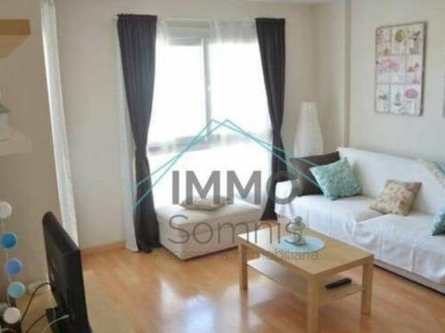 Casa en alquiler en Alt Empordà, Catalunya