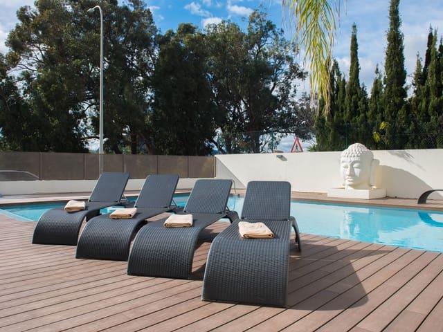 Apartamento en alquiler en Dénia, Barri Port / Centro