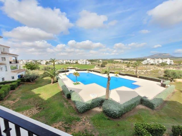 Apartamento en alquiler en Murcia, Sucina