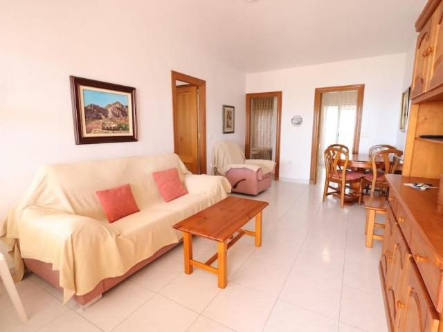 Casa en alquiler en Centre Històric, l'Alacantí