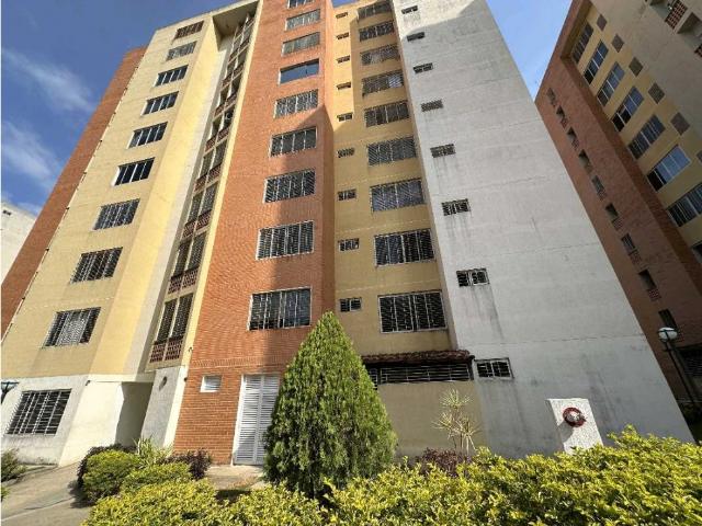 Apartamento en alquiler en Valencia, Carabobo