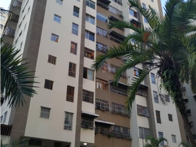 Apartamento en alquiler en Los Nuevos Teques, Los Teques
