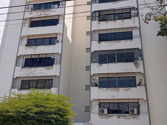 Apartamento en alquiler en Valencia, Carabobo