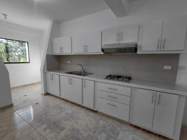 Apartamento en alquiler en El Tigre, Amazonas