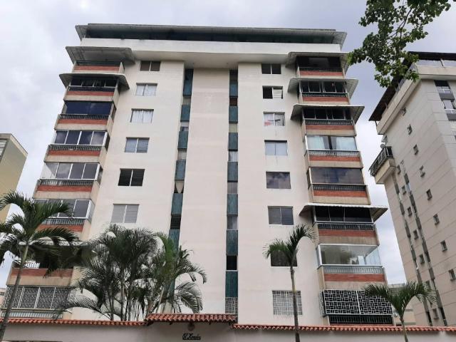 Apartamento en alquiler en Boca De Uchire, Miranda