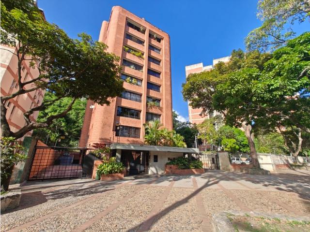 Apartamento en alquiler en Boca De Uchire, Miranda