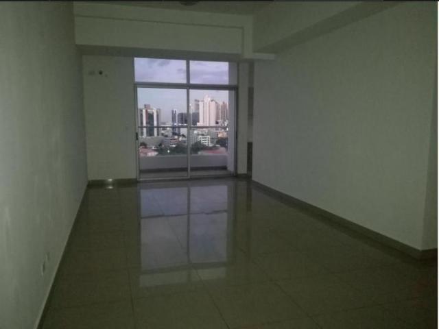 Apartamento alquiler en Villa Carmen, Capira