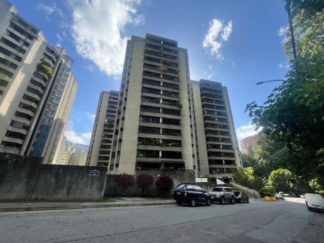 Apartamento en alquiler en Boca De Uchire, Miranda