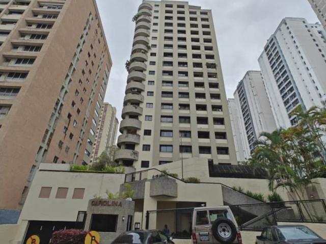 Apartamento en alquiler en Miranda, Carabobo