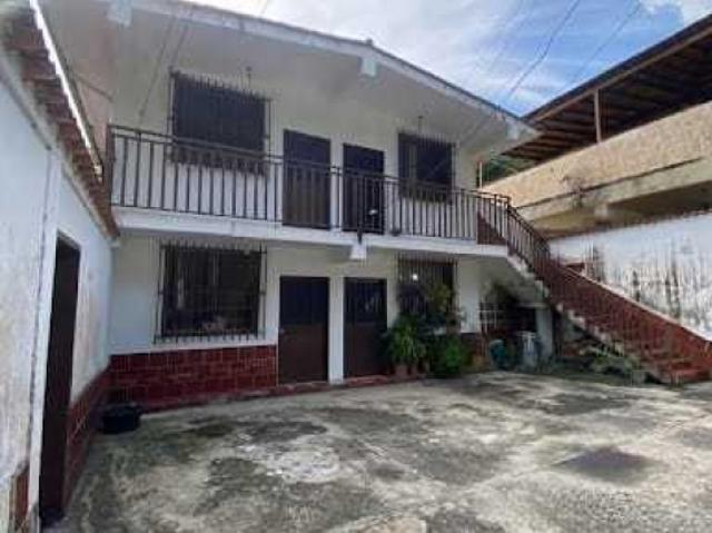 Apartamento en alquiler en Iragorry, Aragua