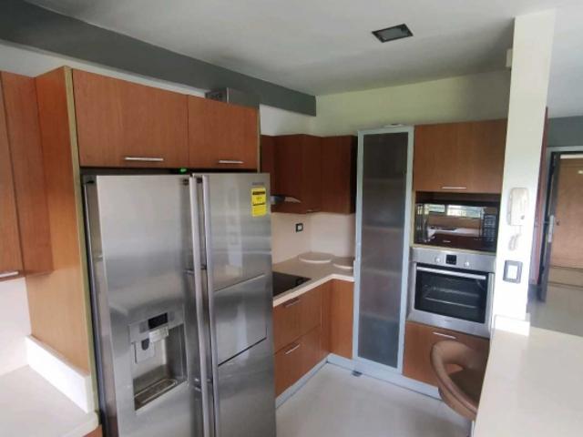 Apartamento en alquiler en El Parral, Valencia