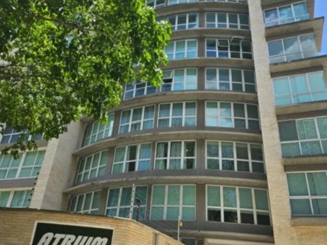 Apartamento en alquiler en Miranda, Carabobo